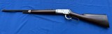 Winchester model 53 special order - Image 2 of 11