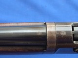 Winchester 1886 - Image 14 of 14