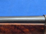 Winchester 1886 - Image 12 of 14