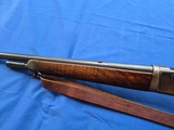 Winchester 1886 - Image 9 of 14