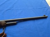 Winchester 1886 - Image 6 of 14