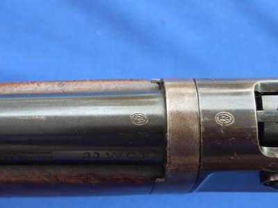 Winchester 1886 - Image 14 of 14