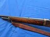 Winchester 1886 - Image 9 of 14