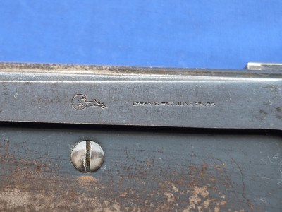 Winchester 1886 - Image 10 of 14