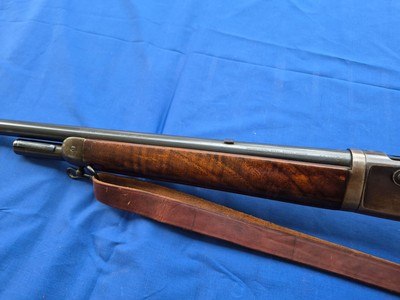 Winchester 1886 - Image 9 of 14