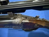 Beautiful J.J. Reeb drilling - Image 8 of 15