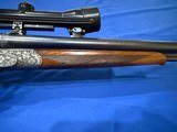 Beautiful J.J. Reeb drilling - Image 5 of 15