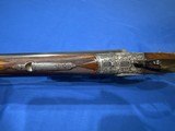 Beautiful J.J. Reeb drilling - Image 10 of 15