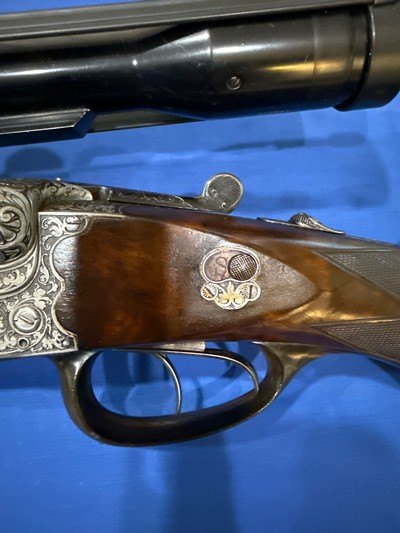 Beautiful J.J. Reeb drilling - Image 15 of 15