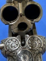 Beautiful J.J. Reeb drilling - Image 12 of 15