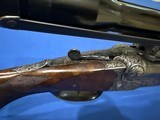 Beautiful J.J. Reeb drilling - Image 6 of 15