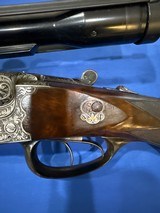 Beautiful J.J. Reeb drilling - Image 15 of 15