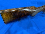 Beautiful J.J. Reeb drilling - Image 3 of 15