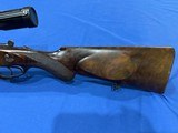 Beautiful J.J. Reeb drilling - Image 7 of 15