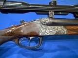 Beautiful J.J. Reeb drilling - Image 4 of 15