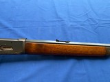 Winchester 1894 - Image 5 of 14