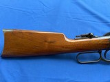 Winchester 1894 - Image 3 of 14