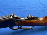 Winchester 1894 - Image 8 of 14