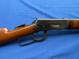 Winchester 1894 - Image 4 of 14