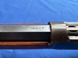 Winchester 1894 - Image 9 of 14
