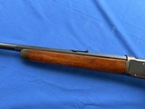 Winchester 1894 - Image 7 of 14