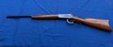 Winchester 1894 - Image 1 of 14