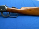 Winchester 1894 - Image 6 of 14