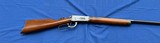 Winchester 1894 - Image 2 of 14