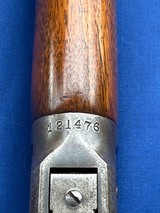 Winchester 1894 - Image 11 of 14