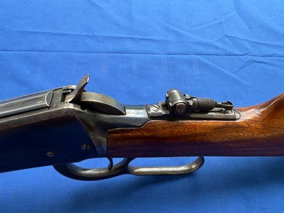 Winchester 1894 - Image 8 of 14