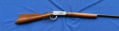 Winchester 1894 - Image 2 of 14