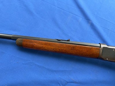 Winchester 1894 - Image 7 of 14