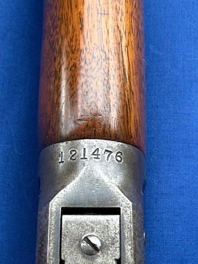 Winchester 1894 - Image 11 of 14