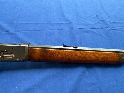 Winchester 1894 - Image 5 of 14