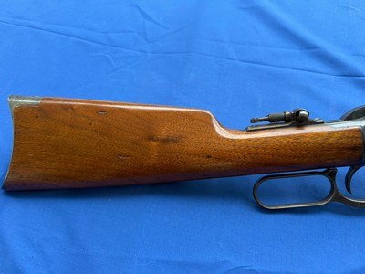 Winchester 1894 - Image 3 of 14