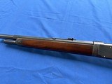 Winchester 1984 SPECIAL ORDER - Image 7 of 9