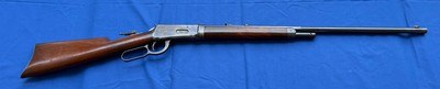 Winchester 1984 SPECIAL ORDER - Image 2 of 9