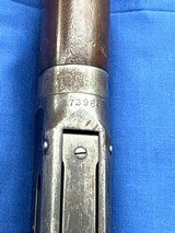 Winchester 1984 SPECIAL ORDER - Image 9 of 9