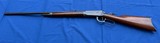 Winchester 1984 SPECIAL ORDER - Image 1 of 9