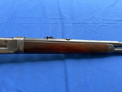 Winchester 1984 SPECIAL ORDER - Image 3 of 9