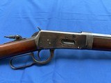 Winchester 1984 SPECIAL ORDER - Image 4 of 9