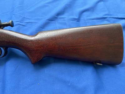 Springfield 1903 NATIONAL MATCH - Image 3 of 10