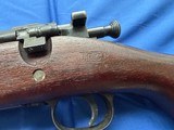 Springfield 1903 NATIONAL MATCH - Image 5 of 10