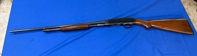 Winchester model 42 - Image 1 of 6