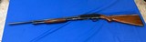 Winchester model 42 - Image 1 of 6