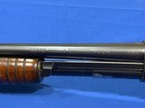 Winchester model 42 - Image 5 of 6