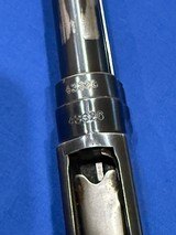 Winchester model 42 - Image 6 of 6