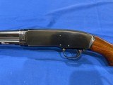 Winchester model 42 - Image 3 of 6