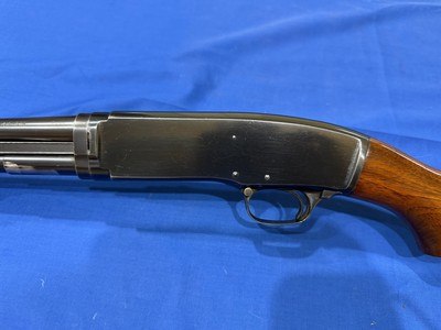 Winchester model 42 410 - Image 3 of 6