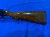 Winchester model 42 410 - Image 2 of 6